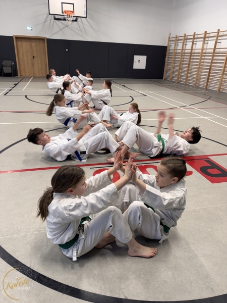 ABiRO-WKCAMP-2026-075