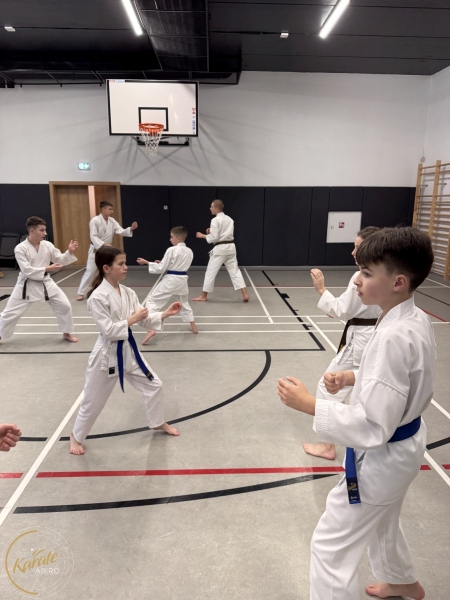 ABiRO-WKCAMP-2026-076