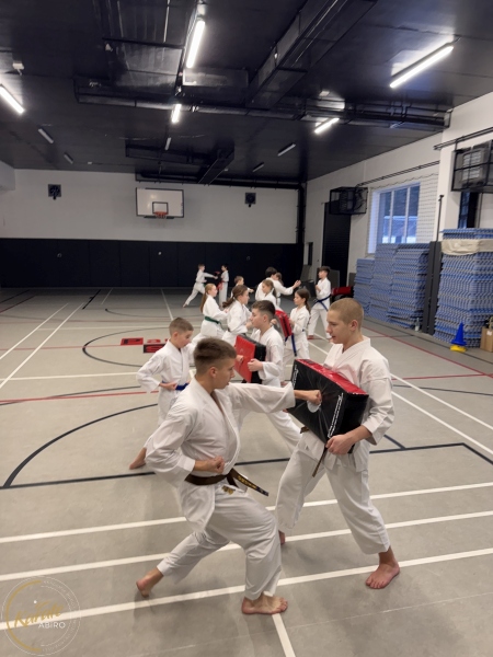 ABiRO-WKCAMP-2026-077