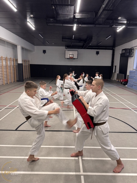 ABiRO-WKCAMP-2026-078