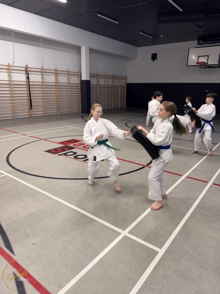 ABiRO-WKCAMP-2026-079