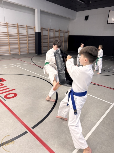 ABiRO-WKCAMP-2026-080