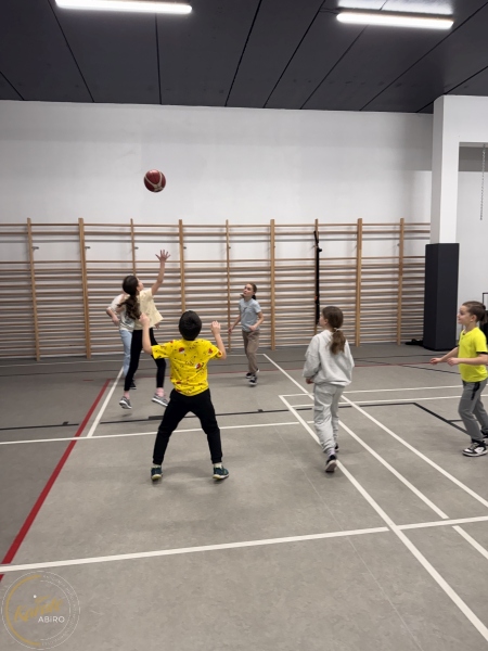 ABiRO-WKCAMP-2026-082