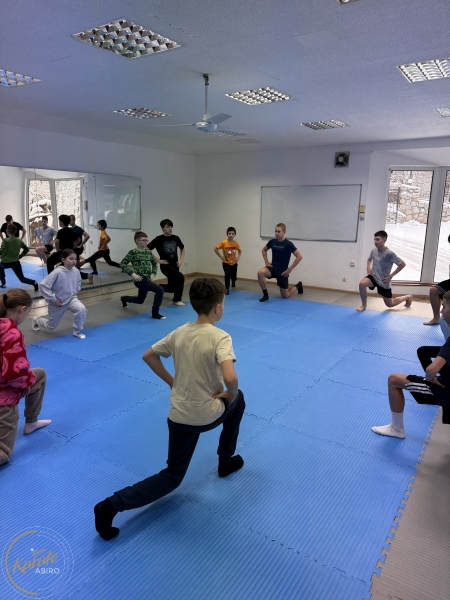 ABiRO-WKCAMP-2026-085