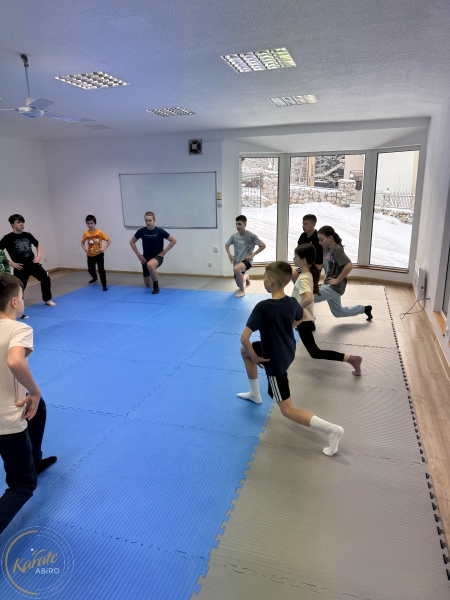 ABiRO-WKCAMP-2026-086
