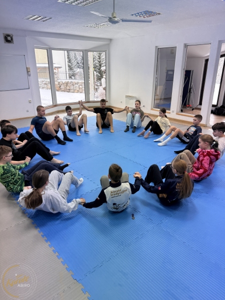 ABiRO-WKCAMP-2026-087