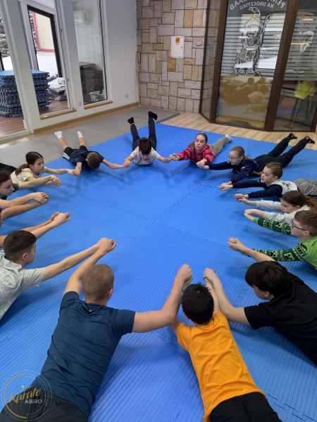 ABiRO-WKCAMP-2026-088