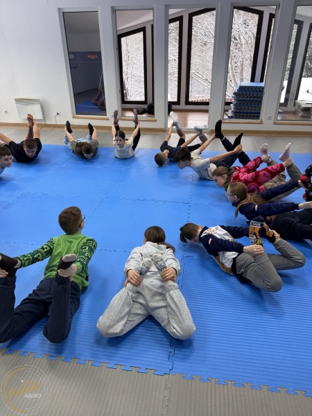 ABiRO-WKCAMP-2026-089