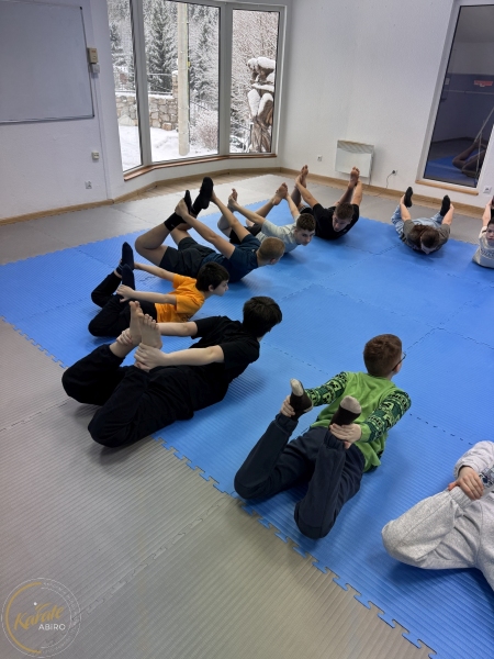 ABiRO-WKCAMP-2026-090