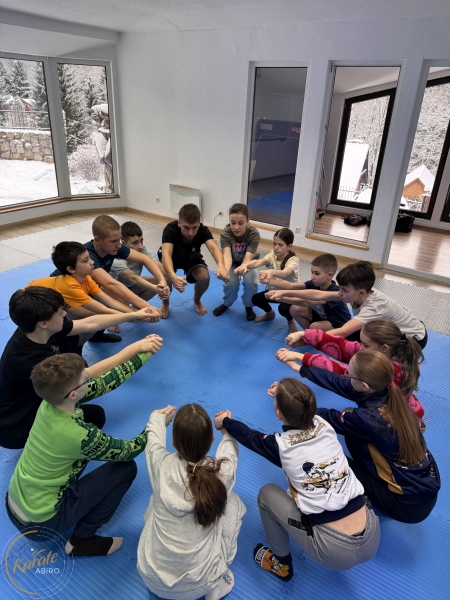 ABiRO-WKCAMP-2026-091