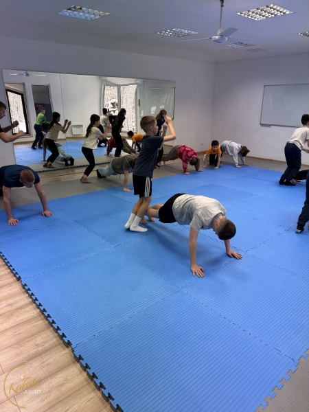 ABiRO-WKCAMP-2026-092