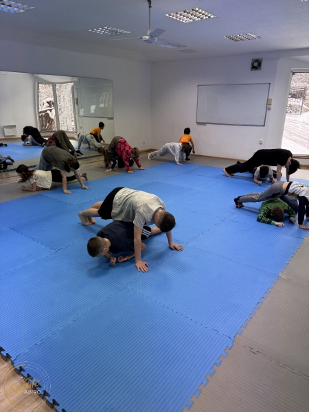 ABiRO-WKCAMP-2026-093