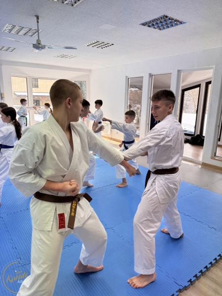 ABiRO-WKCAMP-2026-096