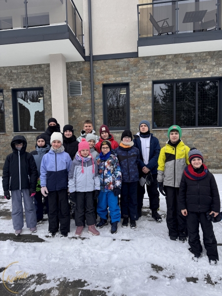 ABiRO-WKCAMP-2026-097