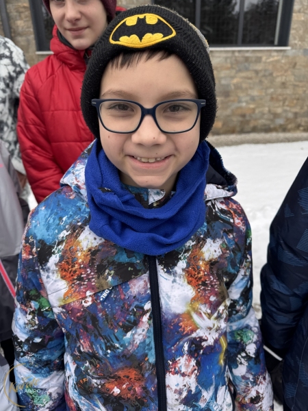 ABiRO-WKCAMP-2026-099