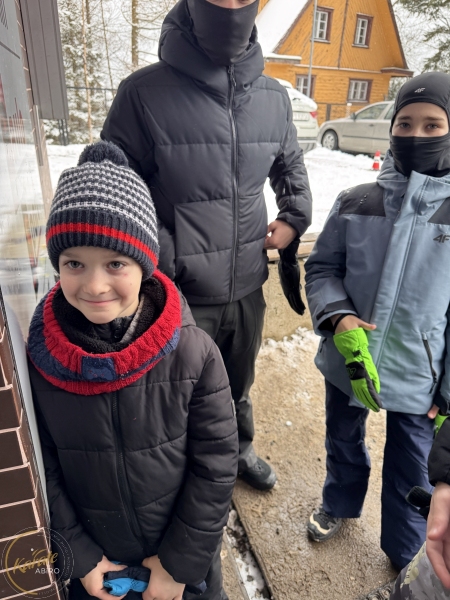 ABiRO-WKCAMP-2026-104
