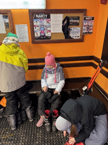 ABiRO-WKCAMP-2026-107