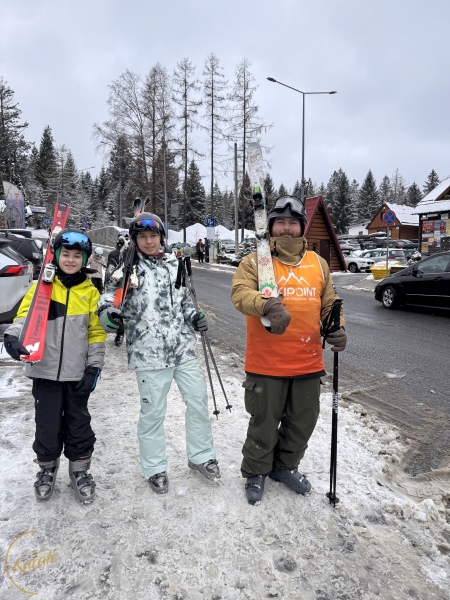 ABiRO-WKCAMP-2026-109