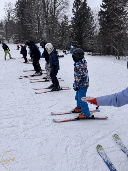 ABiRO-WKCAMP-2026-110