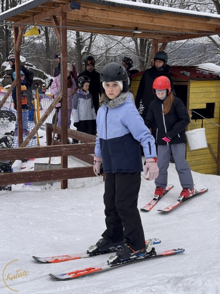 ABiRO-WKCAMP-2026-112