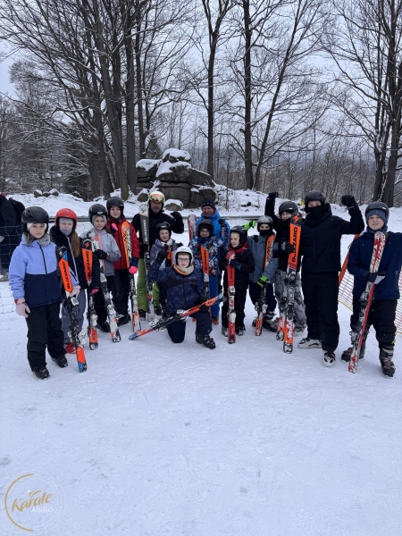 ABiRO-WKCAMP-2026-114
