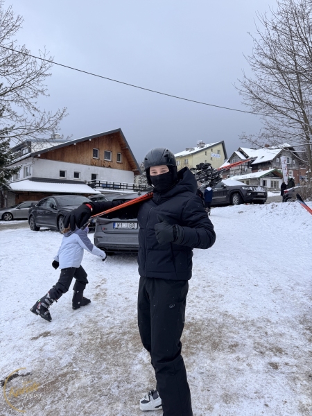 ABiRO-WKCAMP-2026-115