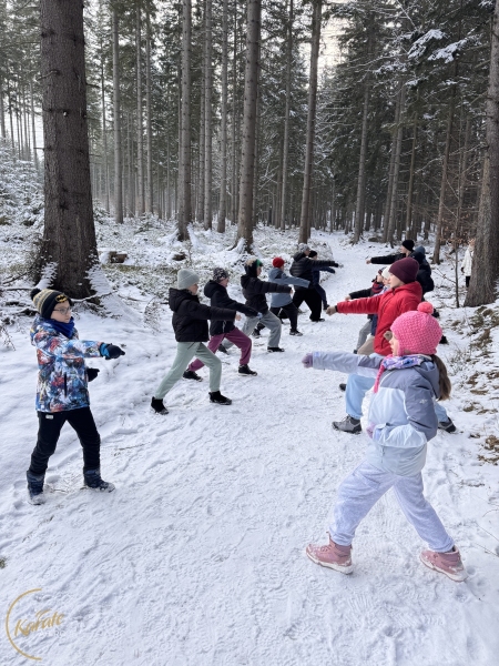 ABiRO-WKCAMP-2026-117