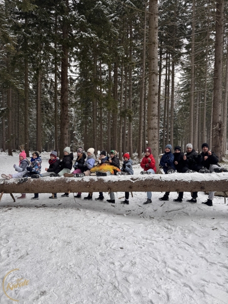 ABiRO-WKCAMP-2026-120