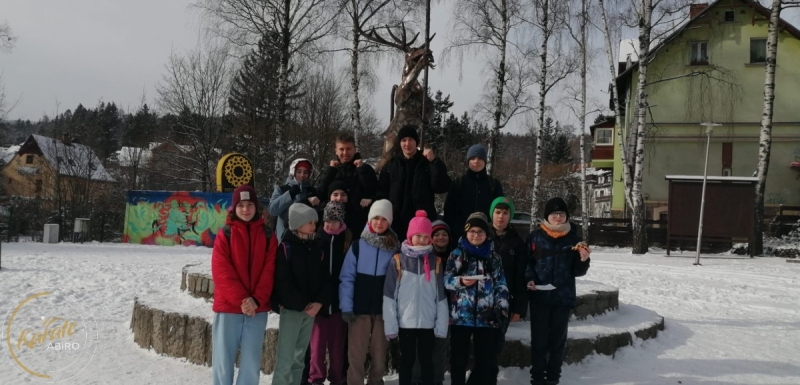 ABiRO-WKCAMP-2026-122