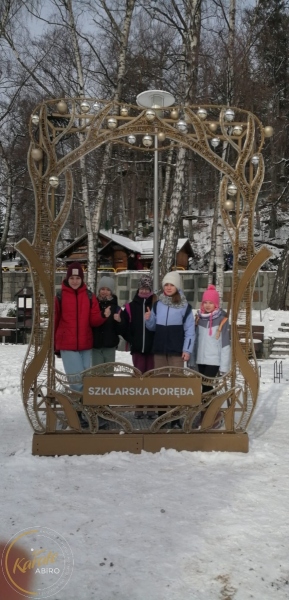 ABiRO-WKCAMP-2026-124