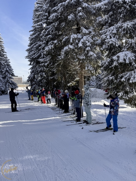 ABiRO-WKCAMP-2026-125