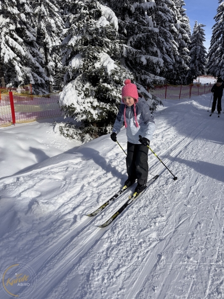 ABiRO-WKCAMP-2026-126