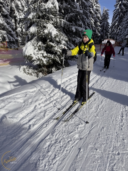 ABiRO-WKCAMP-2026-129