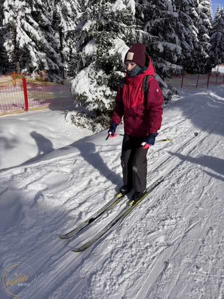 ABiRO-WKCAMP-2026-130
