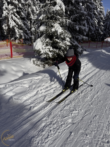 ABiRO-WKCAMP-2026-134