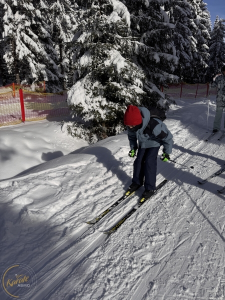 ABiRO-WKCAMP-2026-137