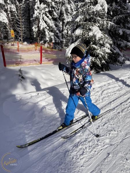 ABiRO-WKCAMP-2026-139