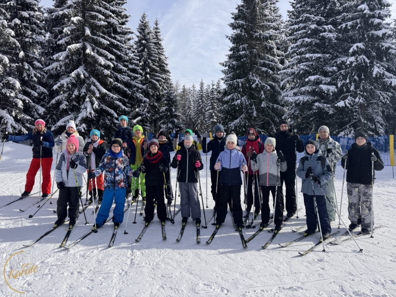 ABiRO-WKCAMP-2026-140
