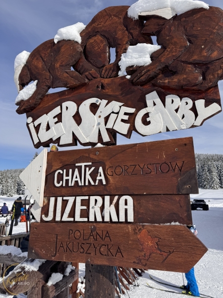 ABiRO-WKCAMP-2026-141