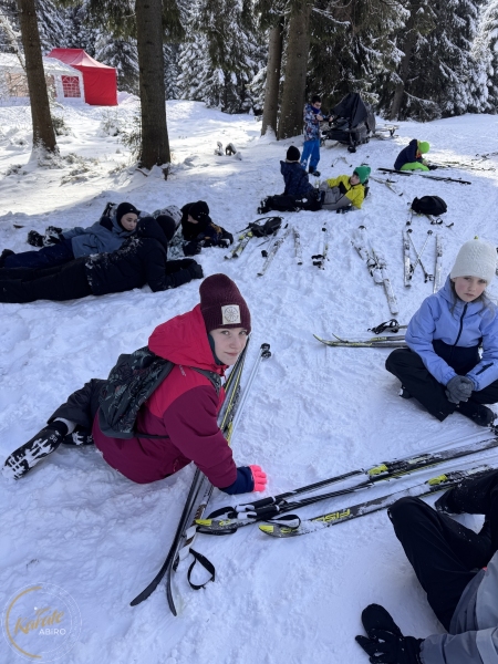 ABiRO-WKCAMP-2026-142