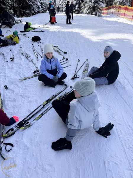ABiRO-WKCAMP-2026-143