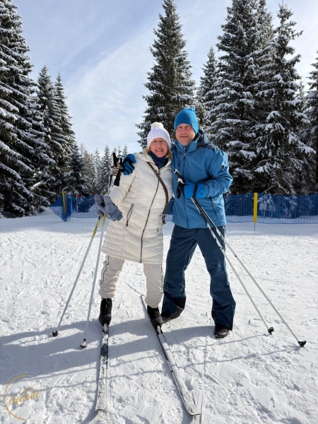 ABiRO-WKCAMP-2026-144