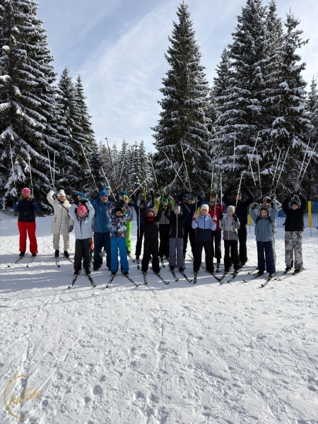 ABiRO-WKCAMP-2026-145