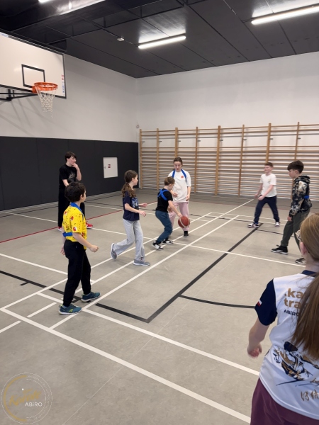 ABiRO-WKCAMP-2026-146