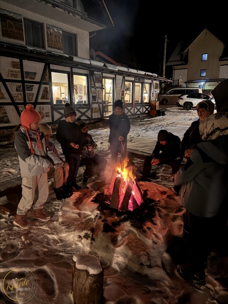 ABiRO-WKCAMP-2026-147