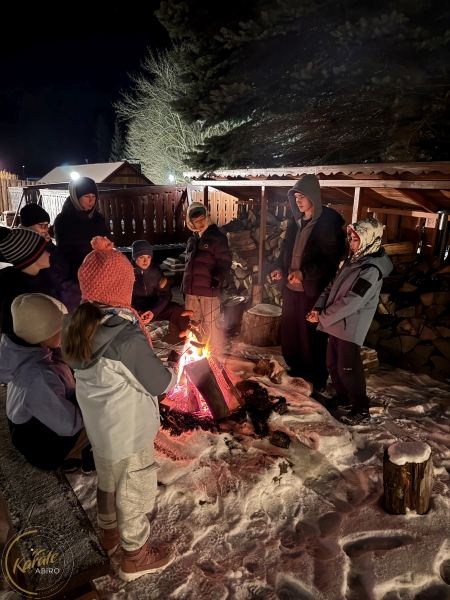 ABiRO-WKCAMP-2026-148