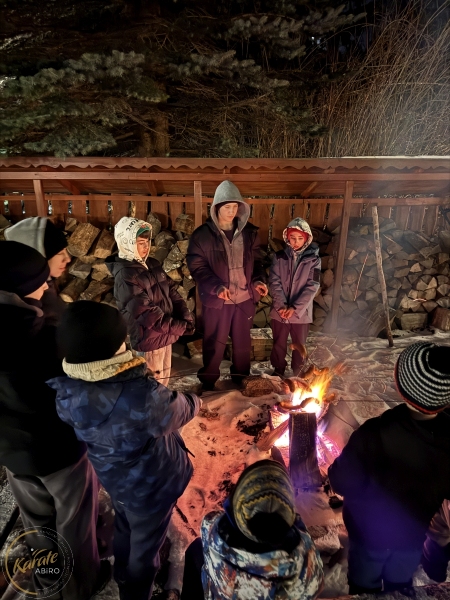 ABiRO-WKCAMP-2026-149