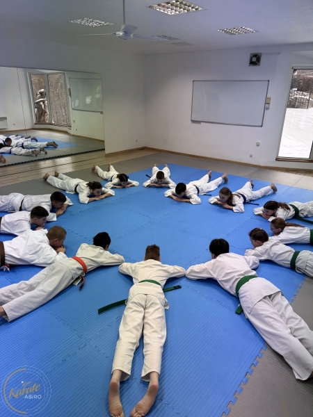 ABiRO-WKCAMP-2026-151