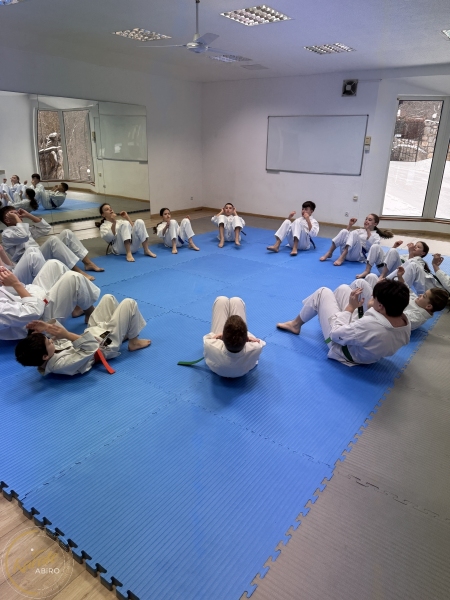 ABiRO-WKCAMP-2026-152