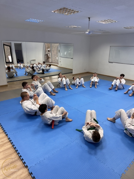 ABiRO-WKCAMP-2026-153